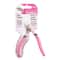 Precision Comfort 5" Side Cutters